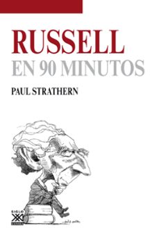 russell en 90 minutos (ebook)-9788432317613
