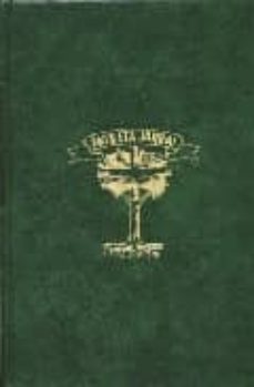 diccionario general vasco / orotariko euskal hiztegia: t. vii (er e-fa) (ed. bilingue castellano-euskera)-9788433010513