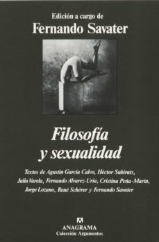 filosofia y sexualidad-9788433900913