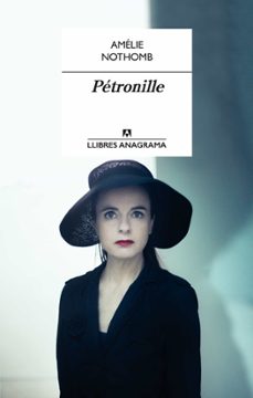 petronille-amelie nothomb-9788433915313