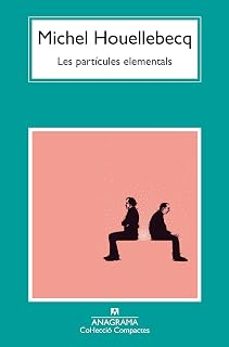 -michel houellebecq-9788433949813