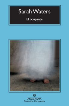 el ocupante-9788433977113
