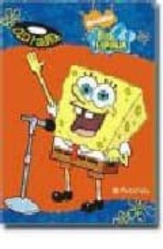 tarta de fresa: calca y colorea-9788434234413