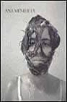 ana mendieta-9788434308213