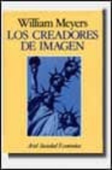-william meyers-9788434414013