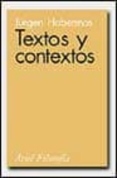 textos y contextos-9788434487413