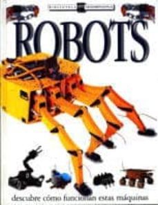 robots-9788434862913