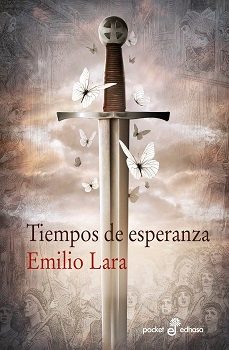 tiempos de esperanza-9788435021913