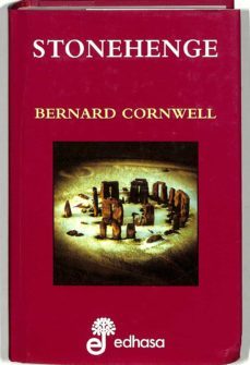 stonehenge-9788435033213