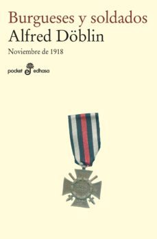 burgueses y soldados (ebook)-alfred doblin-9788435046213