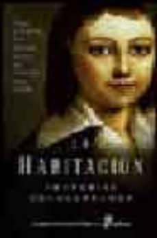 la habitacion-9788435060813