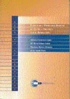 ejercicios y problemas basicos de quimica organica (uned)-9788436237313