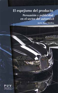 Imagen Principal de El espejismo del producto
