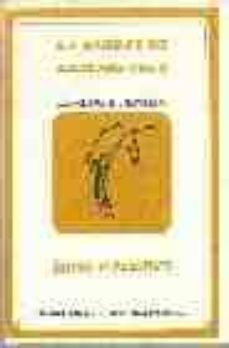 la muerte de artemio cruz (6ª ed.)-9788437501413