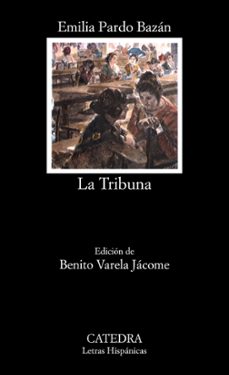 la tribuna-9788437600413