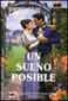 un sueño posible-9788439694113