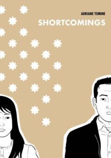 shortcomings-adrian tomine-9788439721413