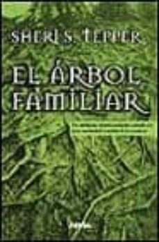 el arbol familiar-9788440698513