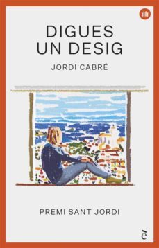 digues un desig-9788441232013