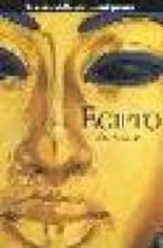 egipto-9788441321113