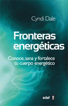 fronteras energeticas-9788441431713