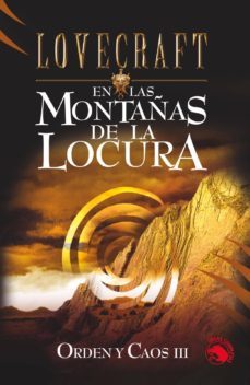 -h.p. lovecraft-9788441434813