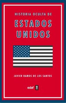 historia oculta de estados unidos-9788441441613