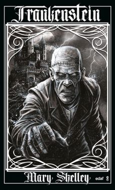 -mary shelley-9788441444713