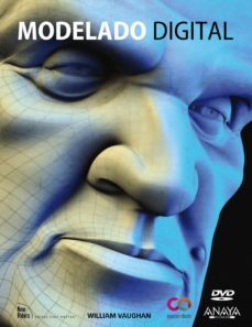 modelado digital (espacio de diseño)-9788441532113