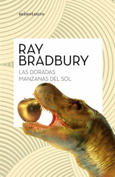 las doradas manzanas del sol (ne) (ebook)-ray bradbury-9788445008713