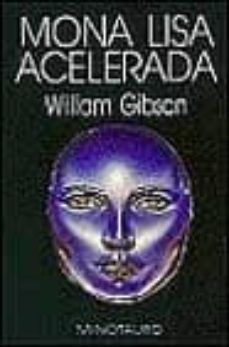 -william gibson-9788445071113