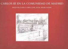 -felipe prieto granda-pilar martin serrano garcia-9788445100813