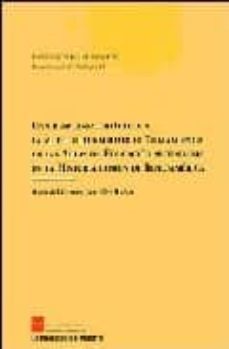 una respuesta didactica a la multiculturalidad: el tratamiento en las aulas de educacion secundaria de la historia comun de iberoamerica-maria del carmen gonzalez muñoz-9788445126813