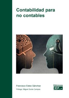 contabilidad para no contables-9788445443613