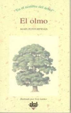 el olmo-9788446008613