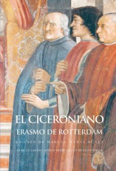 el ciceroniano-9788446024613