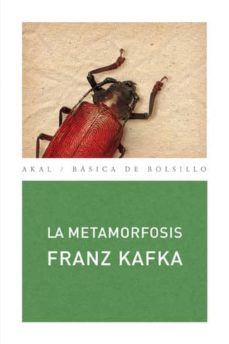 -franz kafka-9788446037613