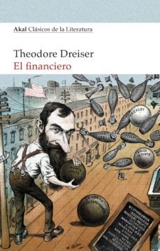 -theodore dreiser-9788446043713