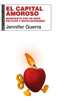 -jennifer guerra-9788446055013