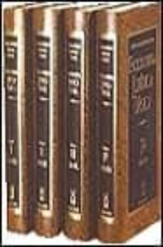 enciclopedia juridica basica-9788447004713