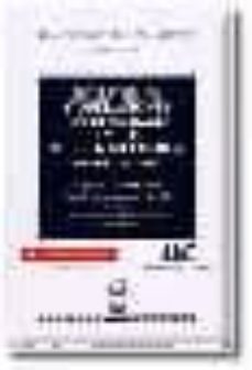 estrategias y operaciones empresariales en los nuevos mercados: 2 0 casos a estudio-myriam garcia olalla-camilo jose vazquez ordas-9788447017713