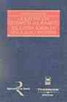 la suscripcion incompleta del aumento del capital social en la so ciedad anonima-m jose castellano ramirez-9788447021413