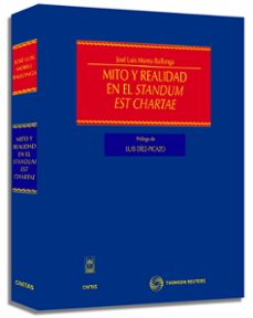 -jose luis moreu bellonga-9788447032013