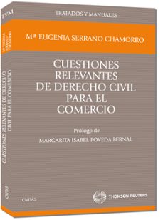 -mª serrano chamorro-9788447034413