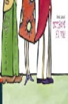 tothom hi va!-9788447911813