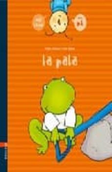 la pala-9788447914913