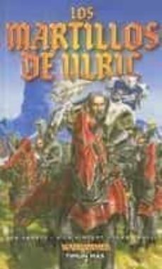 -dan abnett-9788448032913