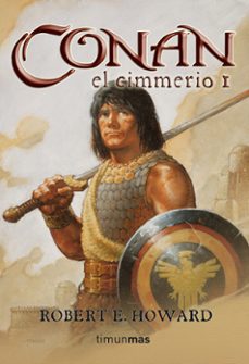 leyendo