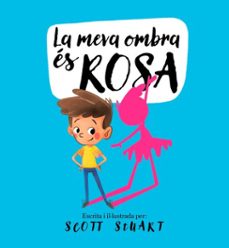 -scott stuart-9788448859213