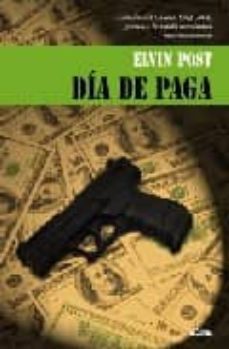 dia de paga-elvin post-9788449320613